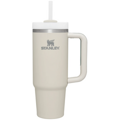 The Quencher H2.0 FlowState™ Tumbler (Soft Matte) | 30 OZ
