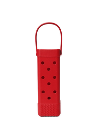 BYO Bogg® Wine Tote - you RED my mind
