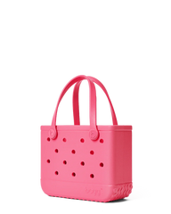 Bitty Bogg® Bag - WATERMELON