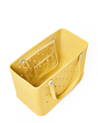 Original Bogg® Bag - BANANArama