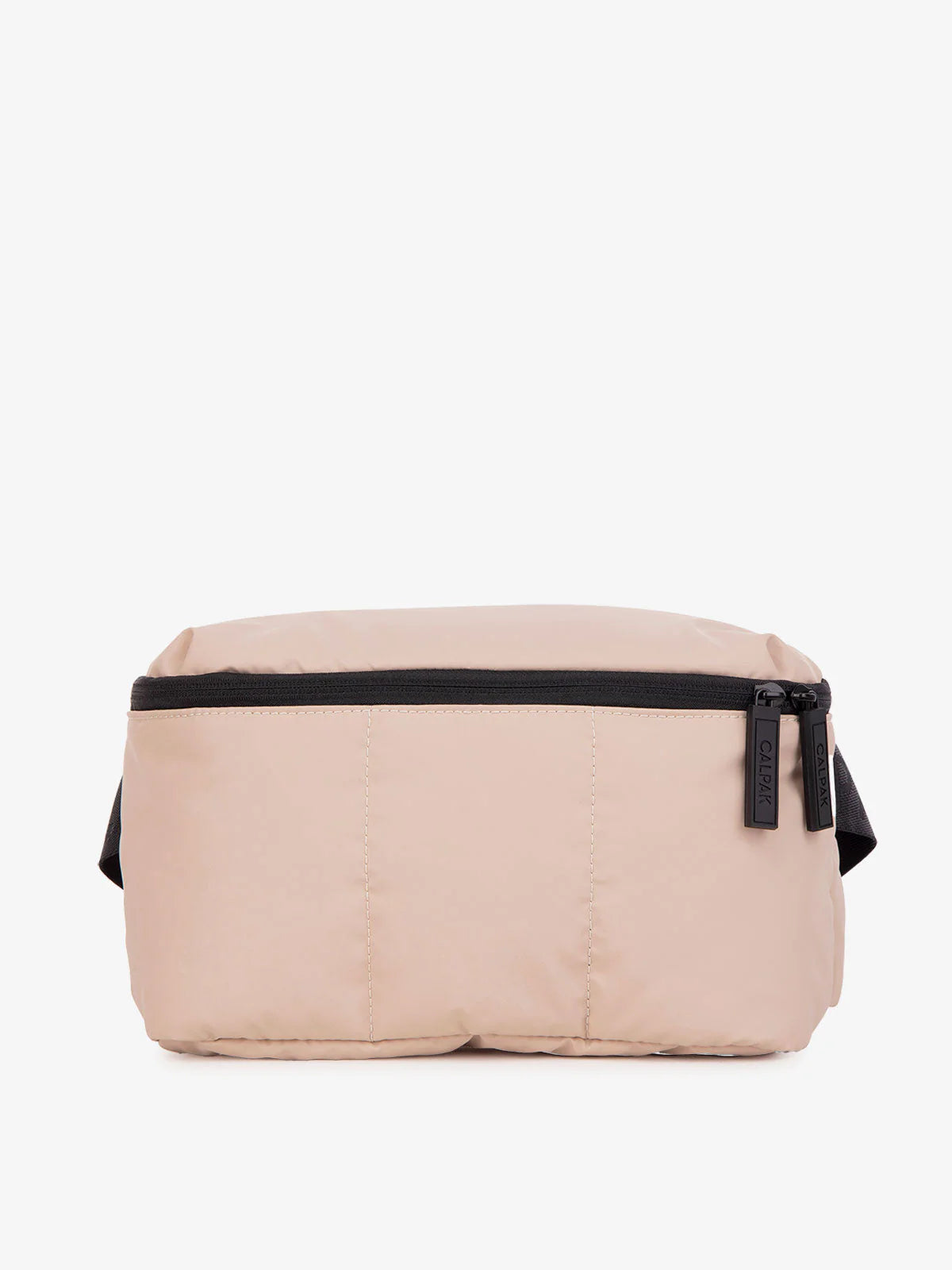 CALPAK Luka Belt Bag
