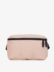 CALPAK Luka Belt Bag