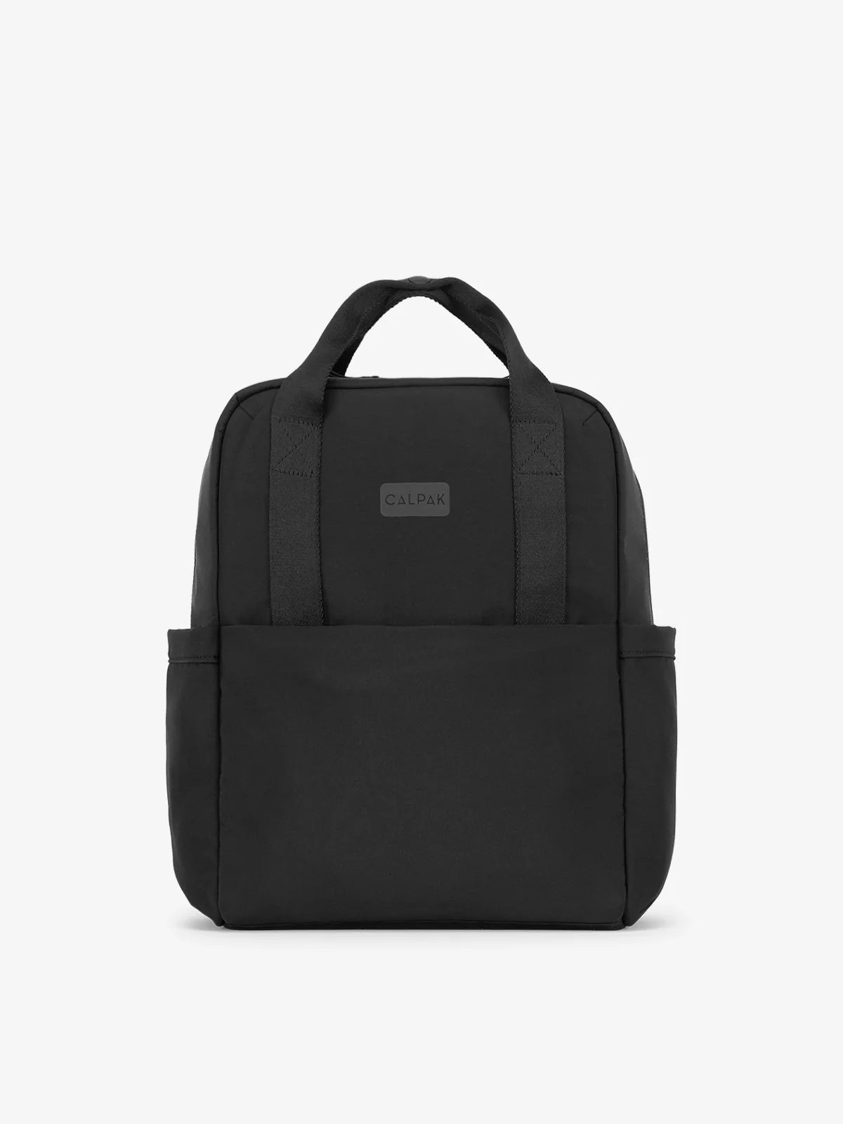 CALPAK Connect Laptop Backpack