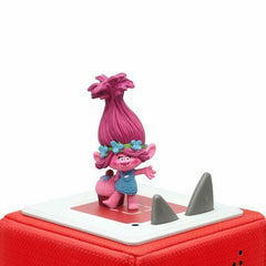 Trolls Poppy Tonie