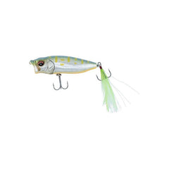 Megabass PopMax Topwater Popper