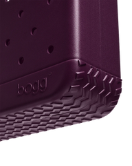 Baby Bogg® Bag - Boysenberry Bogg®