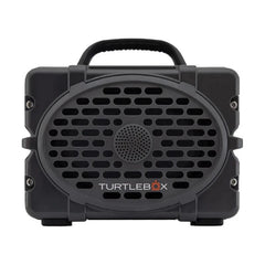 Turtlebox Audio Waterproof Gen 2 Speaker