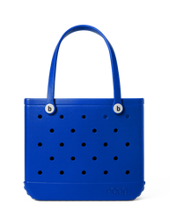 Baby Bogg® Bag - BLUE-eyed