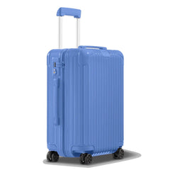 Rimowa Essential Series Five New Seasonal Limited-edition Luggage Models Available In Various Sizes Perfect For Short Trips Or Long Journeys Offering High-quality Luggage Box  #195323