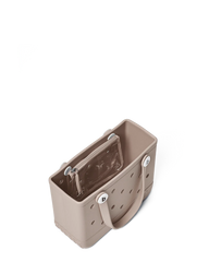 Bitty Bogg® Bag - MUSHROOM