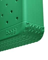 Baby Bogg® Bag - GREEN with envy