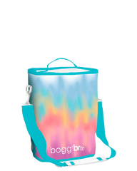 Bogg® Brrr and a Half Cooler Insert - Cotton Candy