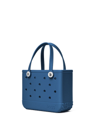 Bitty Bogg® Bag - Tail Feathers PEACOCK
