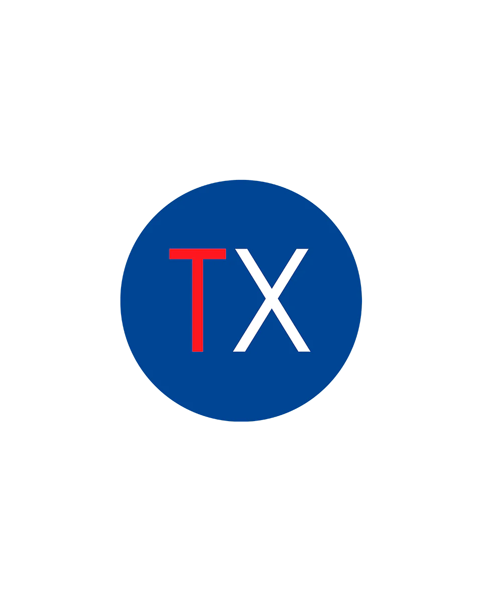 Bogg® Bit  - State "TX"