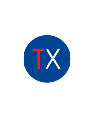 Bogg® Bit  - State "TX"