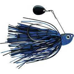 1st Gen FlashX Swim Jig
