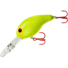 Bandit 300 Crappie Series Deep Diving Crankbait