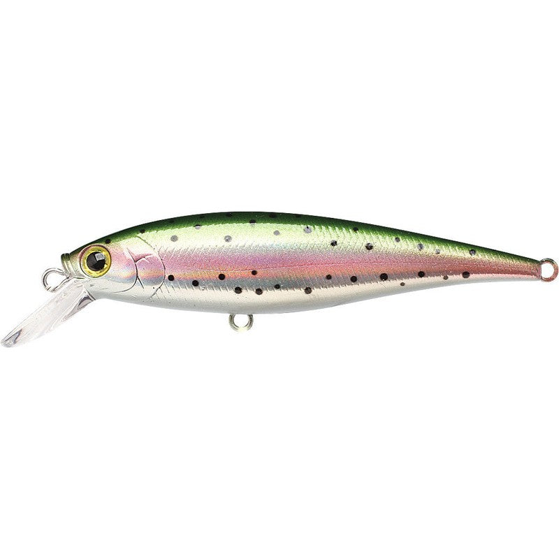 Lucky Craft Pointer 78 Suspending Shallow Jerkbait