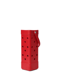 BYO Bogg® Wine Tote - you RED my mind
