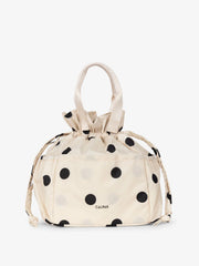 CALPAK Insulated Lunch Bag