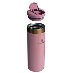 The Fall Refresh AeroLight™ Transit Bottle | 16 OZ