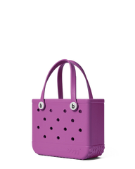 Bitty Bogg® Bag - RASPBERRY Beret