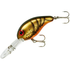 Bandit 300 Series Deep Diving Crankbait