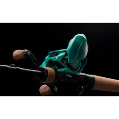 13 Fishing Modus TX2 Baitcasting Reel