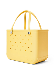 Original Bogg® Bag - BANANArama