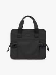CALPAK Car Organizer