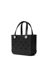 Bitty Bogg® Bag - lbd BLACK