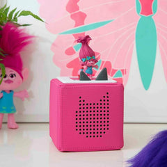 Trolls Poppy Tonie