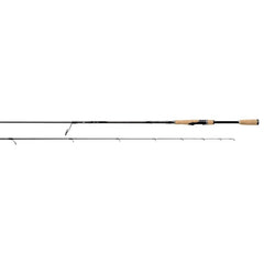 Daiwa Tatula Series Spinning Rods