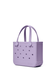 Bitty Bogg® Bag - i LILAC you a lot