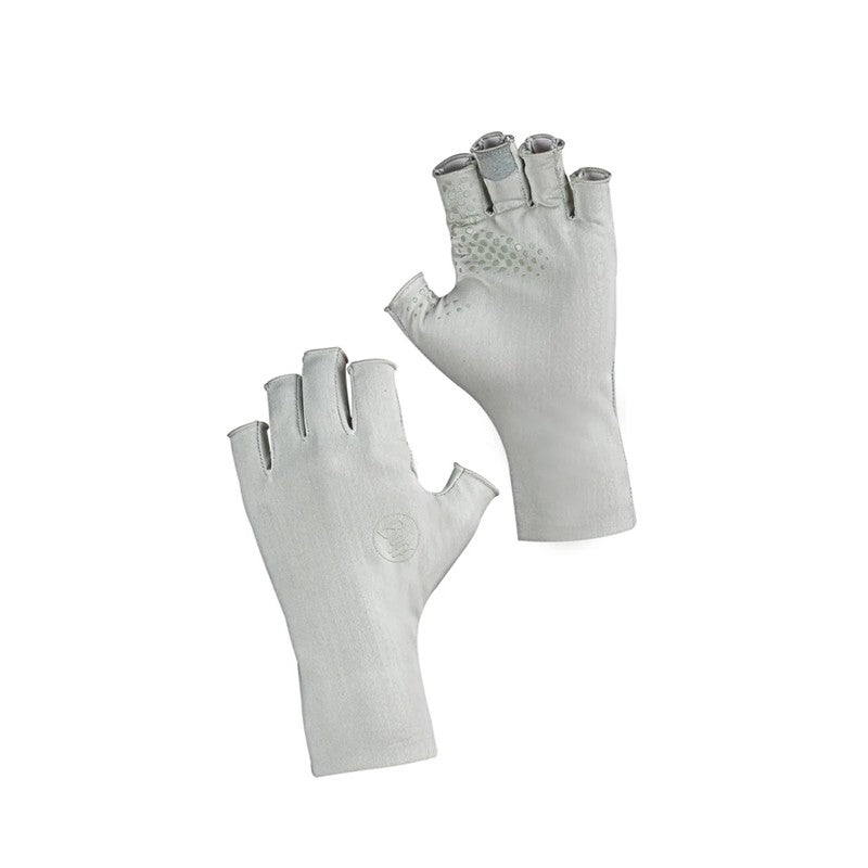 BUFF Solar Gloves