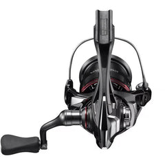 Shimano Vanford Spinning Reel - 2024 Models