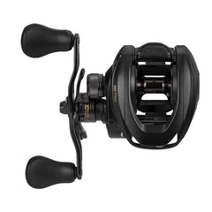 Lew's BB1 Pro LFS Baitcasting Reel