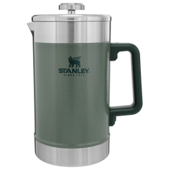 Classic Stay Hot French Press | 48 OZ