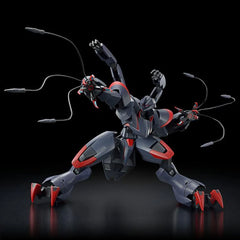 Kyoukai Senki HG MAILeS AMAIM Ghost MK-II