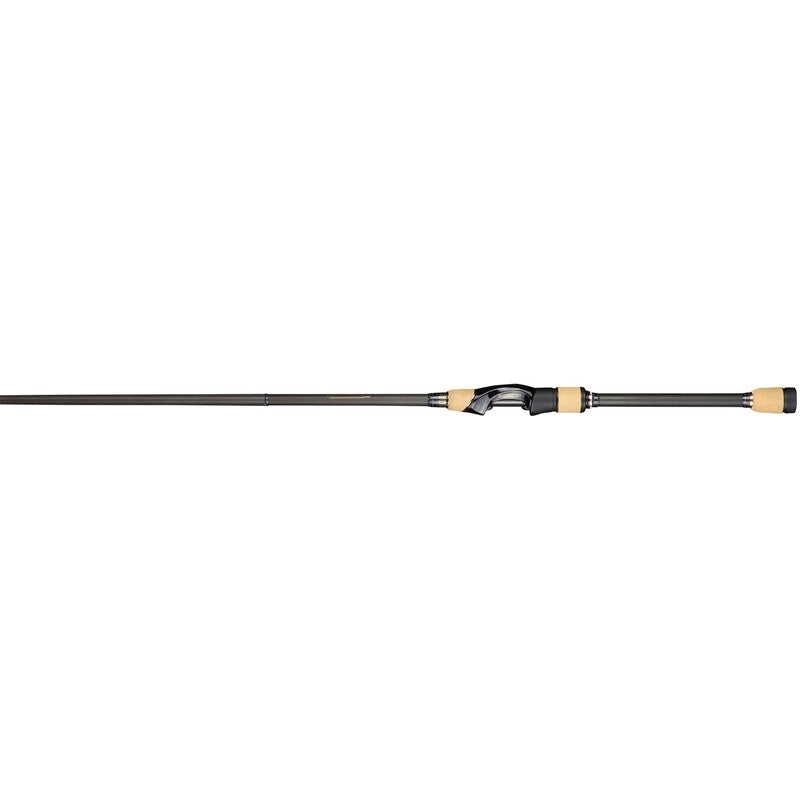 Megabass Destroyer P5 Spinning Rod