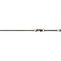 Megabass Destroyer P5 Spinning Rod