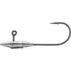 Core Tackle The Hover Rig - 3 pack