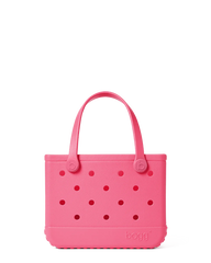 Bitty Bogg® Bag - WATERMELON