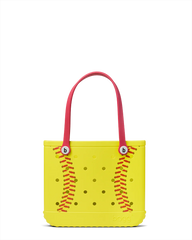 Bitty Bogg® Bag - Batter's Up