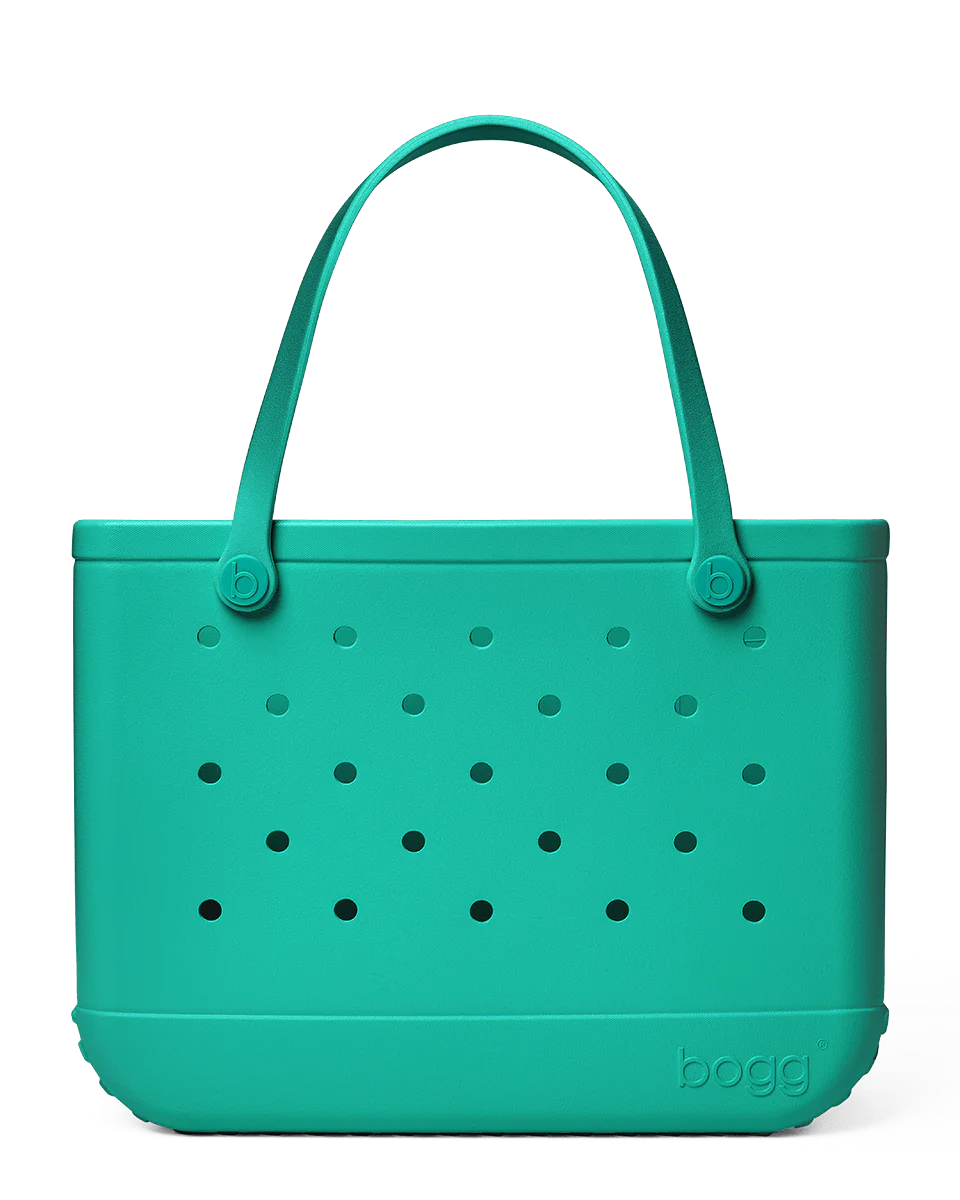 Original Bogg® Bag - Cabana Boy