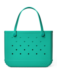 Original Bogg® Bag - Cabana Boy