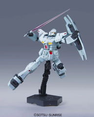 HGUC #120 RGM-79N GM Custom "Gundam 0083"