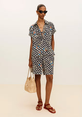 Chanel 2026 Spring/summer Preview Collection Shopping Bag Beige Woven Bags Gold-toned Metal-accented Leather Chain Crossbody Bag And Casual Straw Bags For Vacation #196025