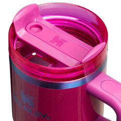 The Valentine’s Day Quencher H2.O FlowState™ Tumbler with Handle | 20 OZ