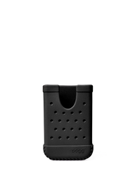 Call Me Bogg - lbd BLACK